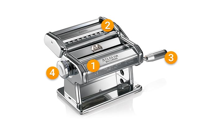 https://fabulouspasta.com/wp-content/uploads/2016/02/Manual-Pasta-Maker-Detail.jpg