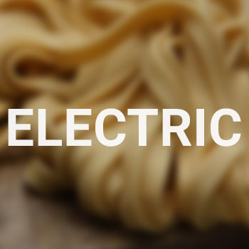 .com: Frossvt Electric Pasta … curated on LTK
