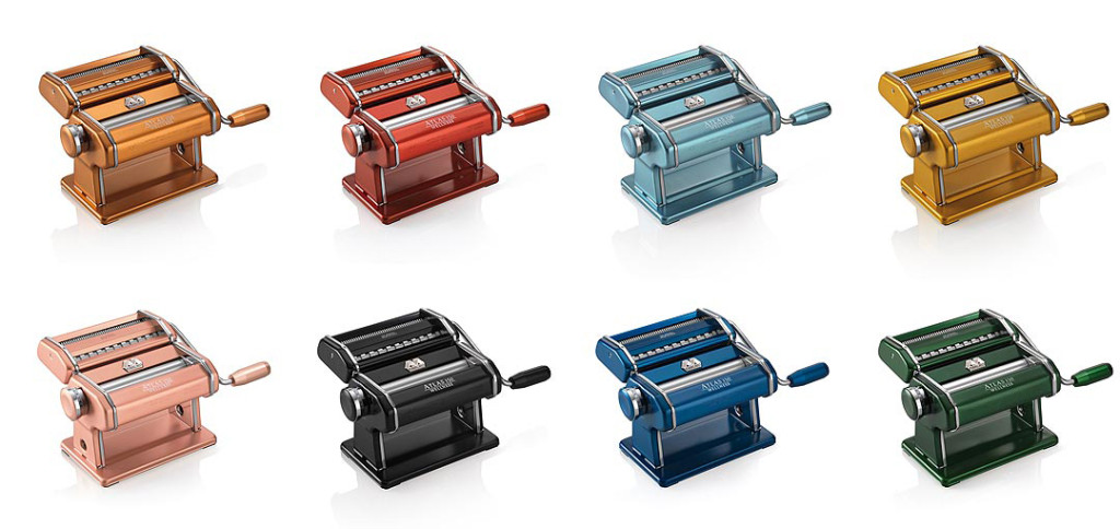 https://fabulouspasta.com/wp-content/uploads/2016/03/Marcato-Atlas-150-Wellness-Pasta-Maker-Colors-1024x484.jpg