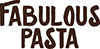 Fabulous Pasta logo